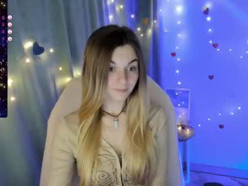 sweetfoyou hot cam