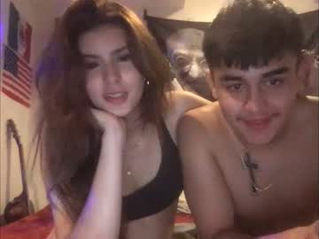 hot cam couple dreella image #3787596