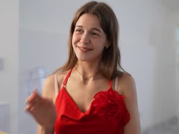 hot cam girl eli_sun image #4330639
