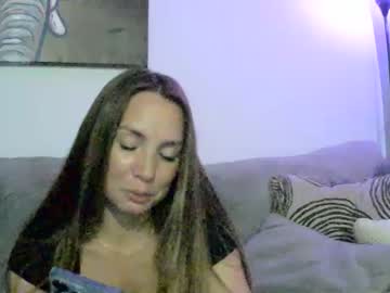 hot cam girl sariaaahh image #4629274