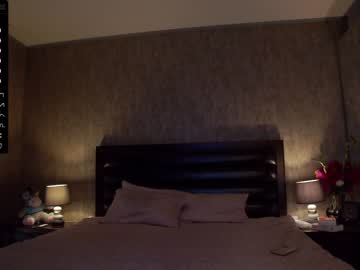 hot cam girl karrin image #3031985