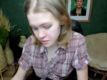 hot cam girl idk_what_im_doing_ image #1210247