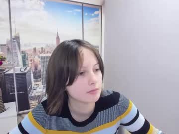 hot cam girl paige_enigmaty image #235160
