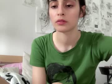 hot cam girl wonderland_stia image #4599302