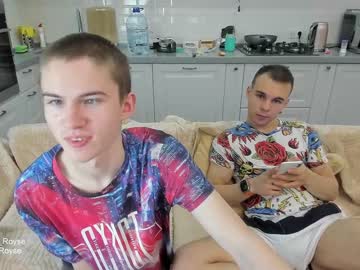 hot cam man max_royse image #2404499