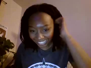hot cam girl neshelie98 image #2163189