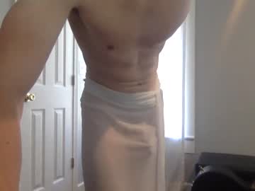 hot cam man brentbow3 image #165605