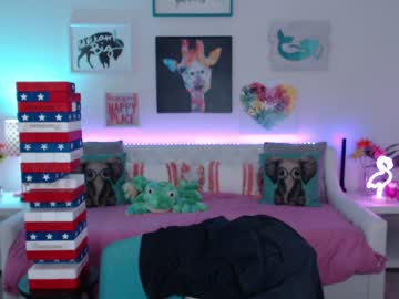hot cam girl holihurricane image #3398447