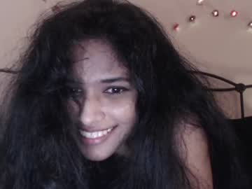 hot cam girl mariyya image #275671