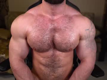 hot cam man mike0xx image #4127151