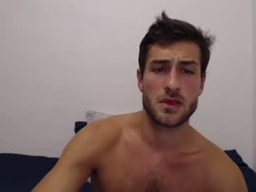 hot cam man yoooups image #1994226
