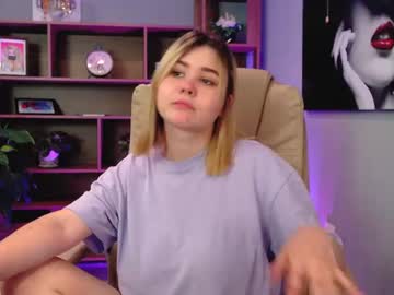 hot cam girl mili_mi image #1531764