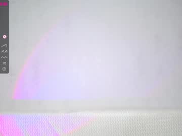 hot cam girl shycinderella image #2208934