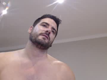 hot cam man wapos__25 image #1940171