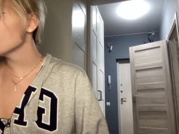 hot cam girl angel_from_sky image #1472686