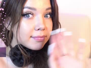 hot cam girl shycinderella image #3394755