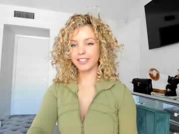 hot cam girl theislandgirl image #3951214