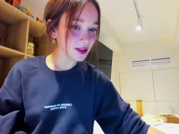 hot cam girl ellie_leen image #889904