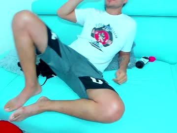 hot cam couple goberworld image #4274399