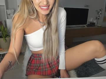 hot cam girl xxx_leila image #2121678