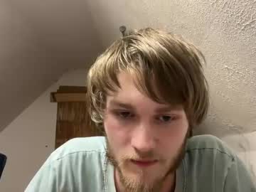 hot cam man rap1d5 image #4649496