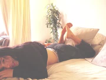 hot cam couple kendalltyler image #1825777