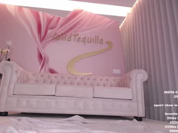 hot cam girl wildtequilla image #2395442