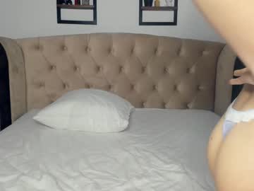 hot cam girl xterribly_cutex image #3712450