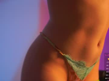 hot cam girl _taylor_swift image #3940126