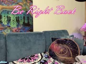 hot cam girl sexual_essence image #2823333