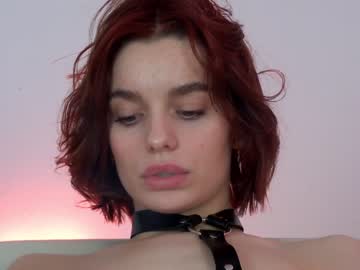 hot cam girl shycinderella image #661823