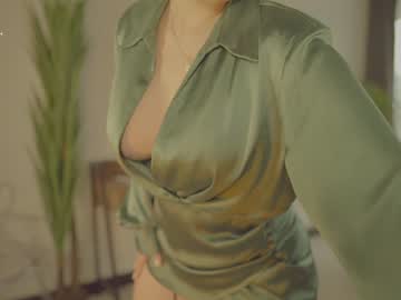 hot cam girl soulvanaa image #940674