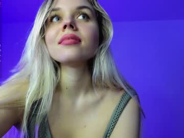 hot cam girl corni__ image #2362459
