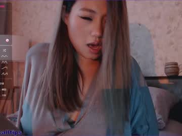 hot cam girl kimmy_chi image #11765