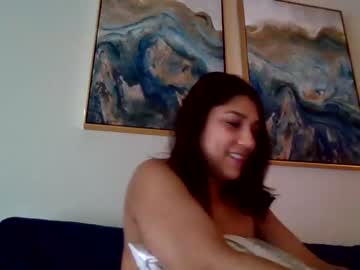 hot cam girl priscilla1490 image #2331517