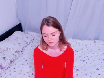 queenof_love hot cam