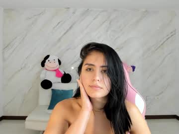 hot cam girl allisonpalmer image #4023041