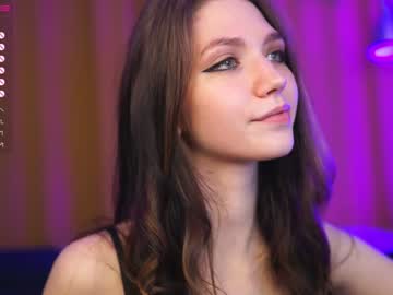 hot cam girl angels_kiss image #1750715