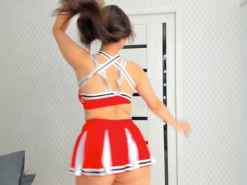 hot cam girl mei_tin image #885992