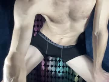 hot cam man tangerineape image #4010869