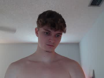 hot cam man kinky_eric image #3984973