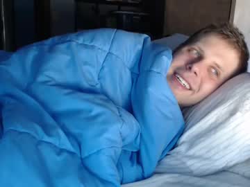 hot cam man lancehardin image #4281209