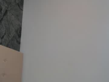 hot cam girl sofia_sakura image #564315