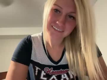 hot cam girl smexxii93 image #3374657