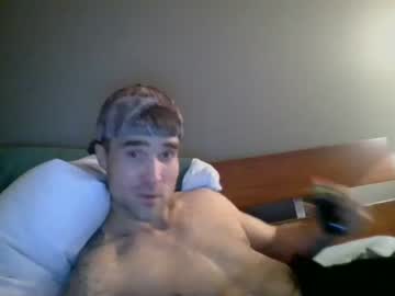 hot cam man domg1001 image #564428