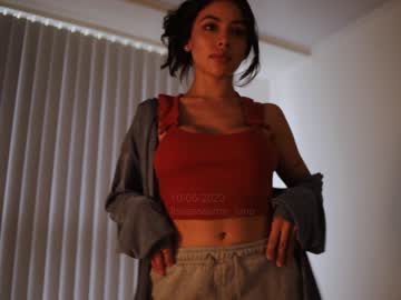 hot cam girl itsssssssme_lana image #2886270