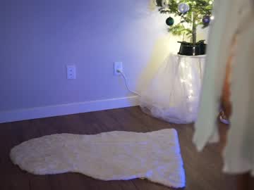 hot cam girl jadeperez_ image #2182644