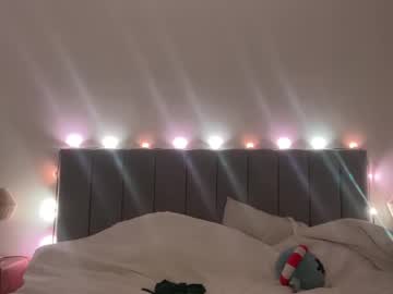 hot cam girl kyliexxrose image #4700537