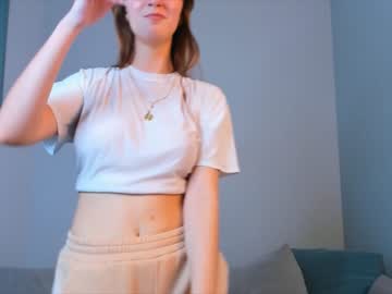 hot cam girl annaparks image #3873496