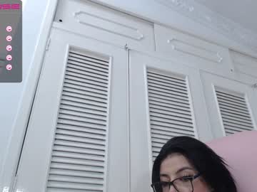 hot cam girl kaliffa_zoe image #3322058